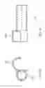 Fig. 06 - SYSTEM AND METHOD FOR WEIGHING