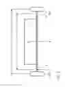 Fig. 07 - SYSTEM AND METHOD FOR WEIGHING