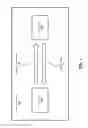 Fig. 02 - Detecting high intensity light in photo sensor