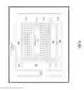 Fig. 03 - Detecting high intensity light in photo sensor