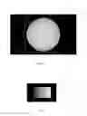 Fig. 05 - Method and system for evaluating performance of image display device