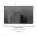 Fig. 08 - Method and system for evaluating performance of image display device