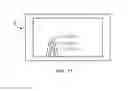 Fig. 09 - Method and system for evaluating performance of image display device