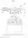 Fig. 04 - Pressure detection device and pressure sensor