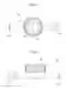Fig. 06 - Pressure detection device and pressure sensor
