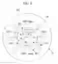 Fig. 08 - Pressure detection device and pressure sensor