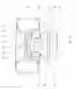Fig. 01 - Wheel-force dynamometer for measuring tire forces