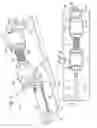 Fig. 02 - Methods of leak testing a surgical conduit