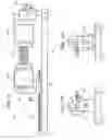 Fig. 03 - Methods of leak testing a surgical conduit
