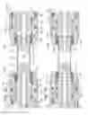 Fig. 06 - Methods of leak testing a surgical conduit