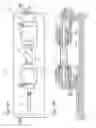 Fig. 07 - Methods of leak testing a surgical conduit