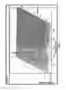 Fig. 06 - INTEGRATED CONTROL SYSTEM AND METHOD FOR ENVIRONMENTAL TESTING CHAMBER