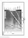 Fig. 07 - INTEGRATED CONTROL SYSTEM AND METHOD FOR ENVIRONMENTAL TESTING CHAMBER
