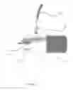 Fig. 02 - METHOD OF SAMPLING PRESSURISED LIQUID