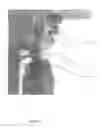 Fig. 03 - METHOD OF SAMPLING PRESSURISED LIQUID