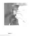 Fig. 04 - METHOD OF SAMPLING PRESSURISED LIQUID