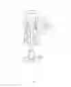 Fig. 05 - METHOD OF SAMPLING PRESSURISED LIQUID