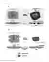 Fig. 06 - METHODS FOR SELECTIVELY SEPARATING SAMPLES FROM SUBSTRATE