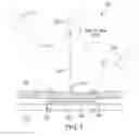 Fig. 02 - System and method for real-time volume control