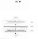 Fig. 44 - BLOOD STAINING PATCH, METHOD AND DEVICE FOR BLOOD TEST USING THE SAME