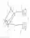 Fig. 09 - High efficiency particulate air filter test system and method