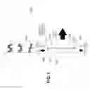 Fig. 06 - Synthesis, post-modification and separation of biologics using acoustically confined substrates
