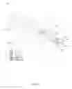 Fig. 02 - METHOD OF IMAGING BLOOD CELLS