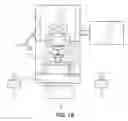 Fig. 02 - Bond test apparatus and method