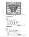 Fig. 02 - Optical sensing device with multiple field-enhanced nano-volumes
