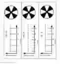 Fig. 03 - Systems and methods for pump-probe spectroscopy