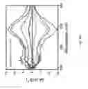Fig. 05 - Systems and methods for pump-probe spectroscopy