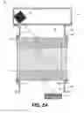 Fig. 06 - Optical sensor for phase determination