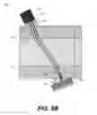Fig. 07 - Optical sensor for phase determination