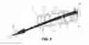 Fig. 08 - Optical sensor for phase determination