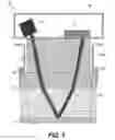 Fig. 09 - Optical sensor for phase determination