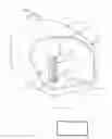 Fig. 01 - Sensor device for containers of liquid substances
