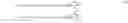 Fig. 04 - Sensor device for containers of liquid substances