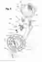 Fig. 05 - Sensor device for containers of liquid substances