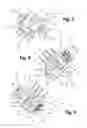 Fig. 07 - Sensor device for containers of liquid substances