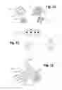 Fig. 08 - Sensor device for containers of liquid substances