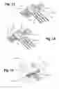 Fig. 09 - Sensor device for containers of liquid substances