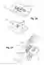 Fig. 10 - Sensor device for containers of liquid substances