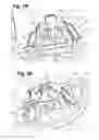 Fig. 12 - Sensor device for containers of liquid substances