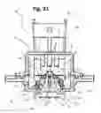 Fig. 13 - Sensor device for containers of liquid substances