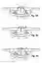 Fig. 14 - Sensor device for containers of liquid substances