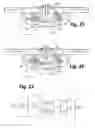 Fig. 15 - Sensor device for containers of liquid substances