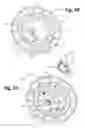 Fig. 18 - Sensor device for containers of liquid substances