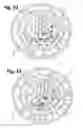 Fig. 19 - Sensor device for containers of liquid substances