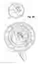 Fig. 22 - Sensor device for containers of liquid substances