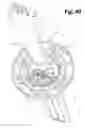 Fig. 23 - Sensor device for containers of liquid substances